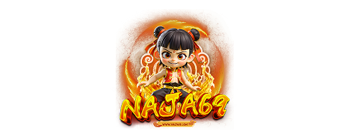 NAJA69 เว็บพนันออนไลน์ศูนย์รวมความบันเทิงครบวงจร